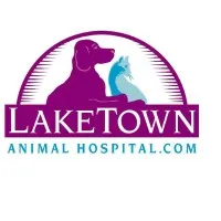 Laketown Animal Hospital