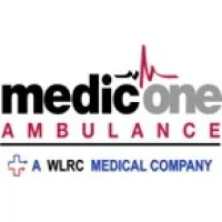 Medic One