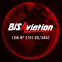 BIS AVIATION GROUP