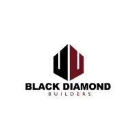 Black Diamond Builders, LLC Black Diamond Builders, LLC