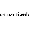 Semantiweb USA Semantiweb USA