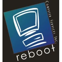 Reboot Computer Services inc