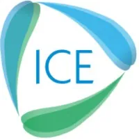 Integrated Conferences & Events