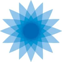 Peak Leadership Institute