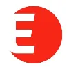 Edenred Türkiye Edenred Türkiye