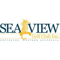 Sea View Golf Club 