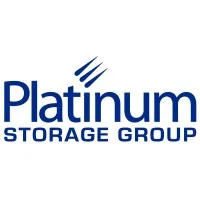 Platinum Storage Group