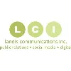 Landis Communications Inc. (Landis)