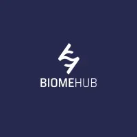 BiomeHub Biotechnologies