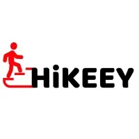 HiKEEY Group of Companiess