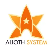 ALIOTHSYSTEM ENERGY ALIOTHSYSTEM ENERGY