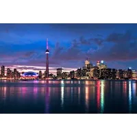 Bcast Agency Bcast Agency