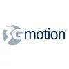 3Gmotion