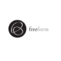 FreeForm