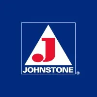 Johnstone Supply NJ Johnstone Supply NJ