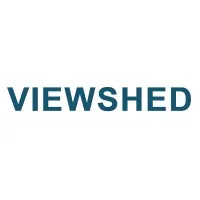 VIEWSHED