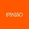 LoSasso Integrated Marketing LoSasso Integrated Marketing