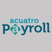 Acuatro Payroll, HR BPO & Consulting