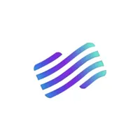 zkTube Labs