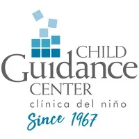 Child Guidance Center, Orange County