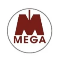 Mega Rubber Technologies Pvt. Ltd.