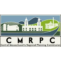 Central Massachusetts Regional Planning Commission
