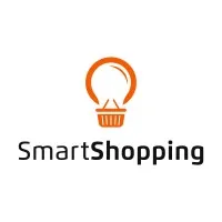 SmartShopping