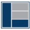 Landmarc Real Estate, INC. Landmarc Real Estate, INC.