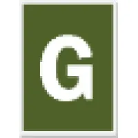 G.U. Ebeco Industries Limited G.U. Ebeco Industries Limited