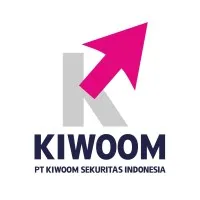 Kiwoom Sekuritas Indonesia 