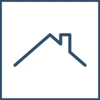 Evolution Modular Homes