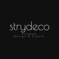 STRYDECO LTD STRYDECO LTD