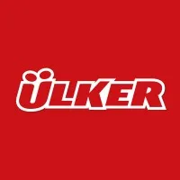 Ülker email format