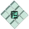 Forefront Development Inc. Forefront Development Inc.