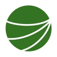 Envirotech Engineering Corp