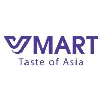 Vmart PH