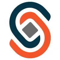 SmartGence