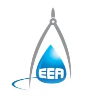 EEA Empresa de Engenharia Ambiental