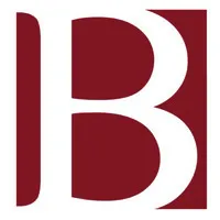 Bowerman Construction