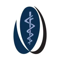 Wisconsin Medical Society