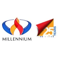Millennium Computer Technology Corporation