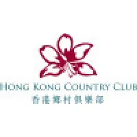 The Hong Kong Country Club