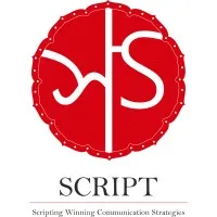 Script Public Relations Script Public Relations