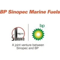 BP Sinopec Marine Fuels Pte Ltd