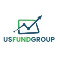 US Fund GROUP