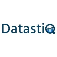 DatastiQ