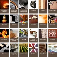 Lenderink Technologies