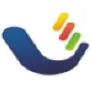 Universal Trading Indonesia Universal Trading Indonesia