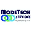 ModeTech Services ModeTech Services