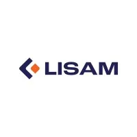 Lisam Nederland B.V.